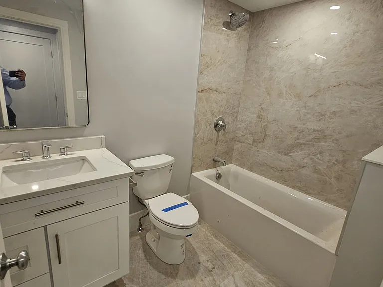 124 Kenrick St — Photo 6