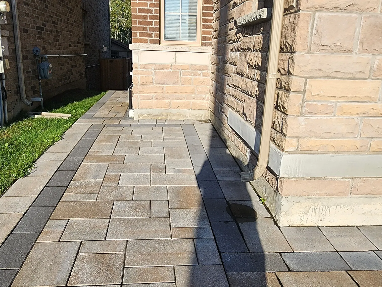 2 bed, $1,950 — Photo 4