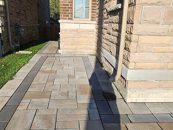 4th image of 1607 Emberton Way