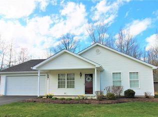 13 Nantucket Dr, Geneva, OH 44041