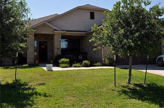 1st image of 10316 Grizzly Oak Dr