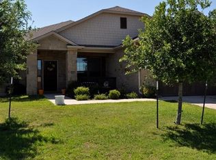 10316 Grizzly Oak Dr, Austin, TX 78748