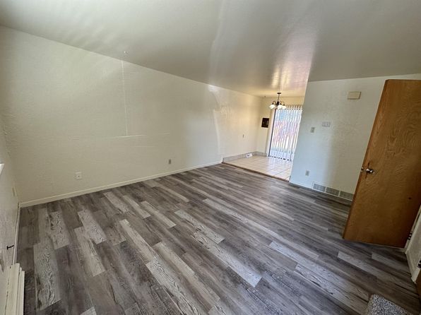 2415 6th Avenue - 2, 2415 6th Ave, Greeley, CO 80631