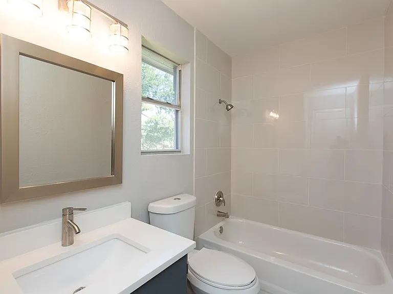 917 Minturn Ln — Photo 22