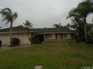 2240 Vista Ridge Cir, Norco, CA 92860