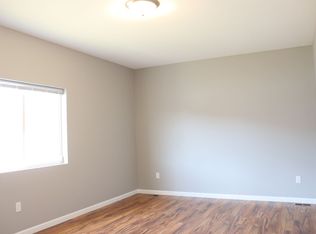 3348 20th Ave NW, Minot, ND 58703