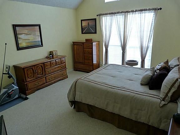 5th image of 18794 Vista Del Sol