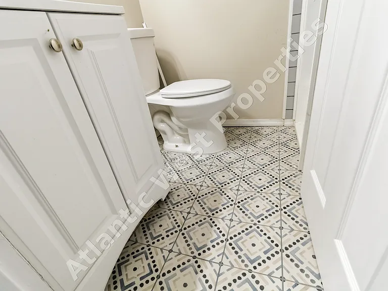 1512 Blair Ave #D — Photo 11