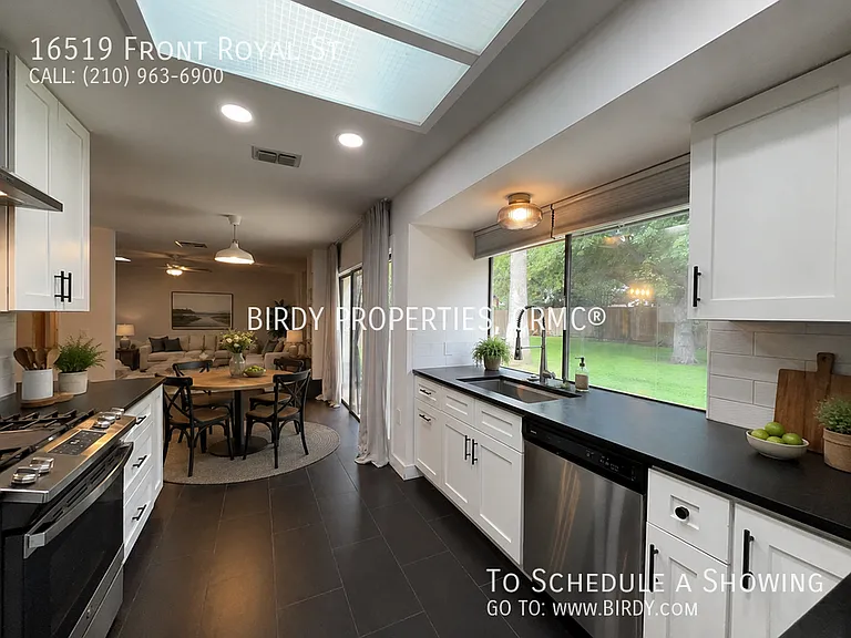 16519 Front Royal St — Photo 4