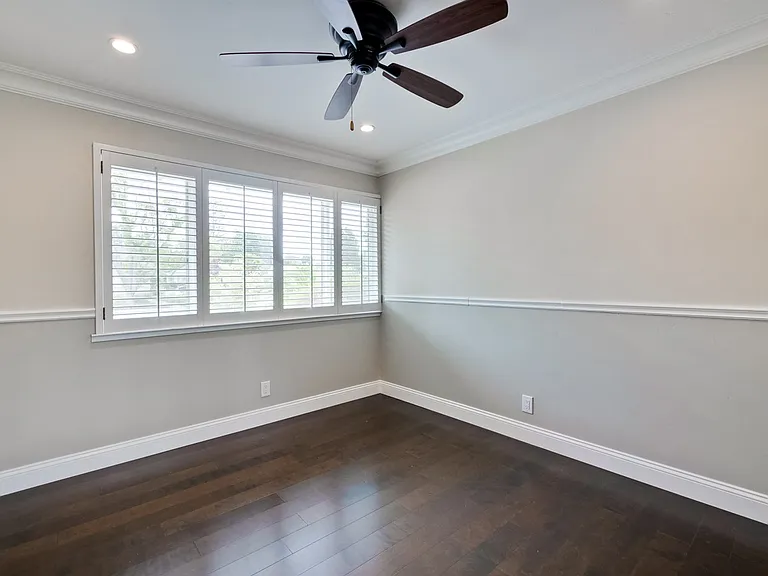491 Guadalupe Dr — Photo 19