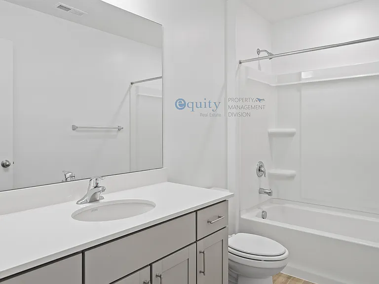 8522 W Beckville Dr — Photo 19