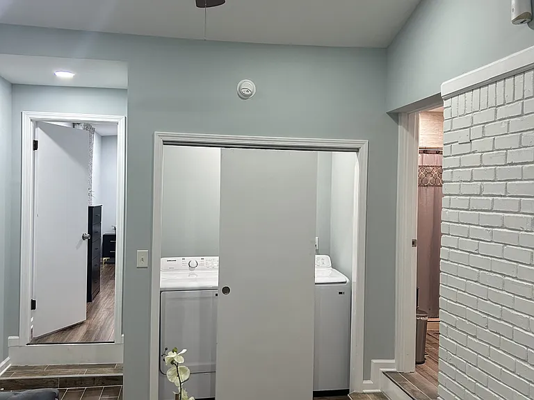 8323 Tudor Dr — Photo 5