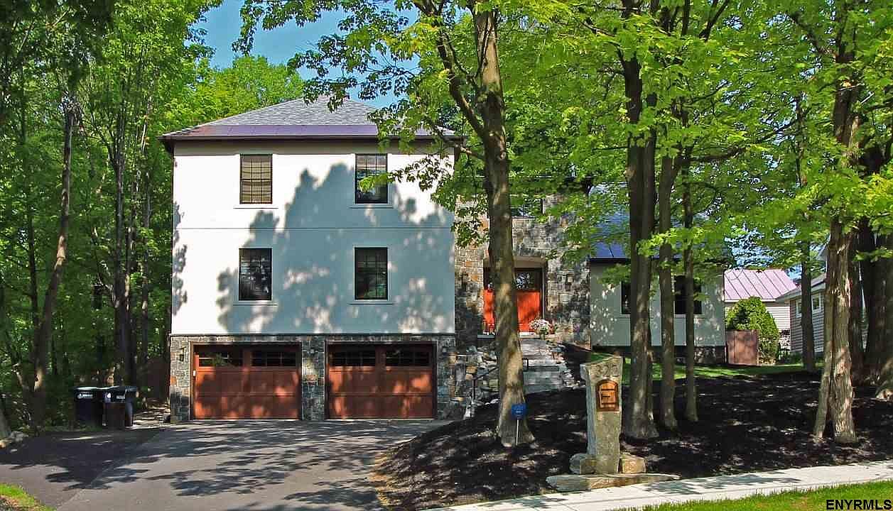 322 Nelson Ave, Saratoga Springs, NY 12866 Zillow