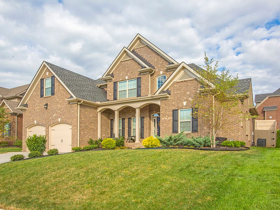 1st image of 7907 Autumn Trace Dr