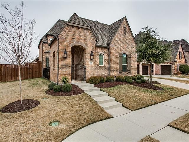 1st image of 14658 Story Ln