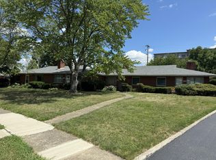 1763-1769 Ardleigh Rd #1763-1769, Columbus, OH 43221
