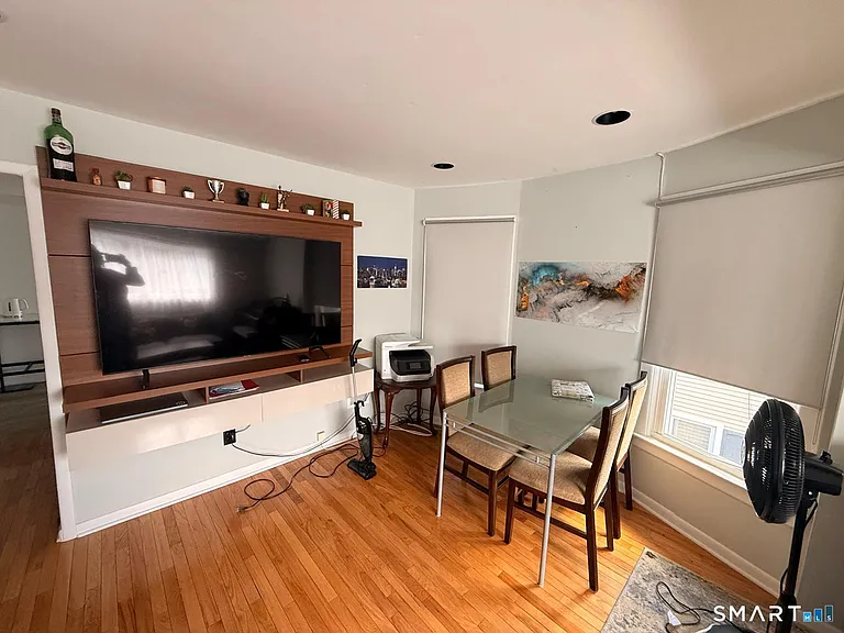 64 Horace St #2 — Photo 2