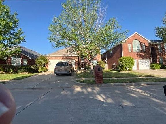 4th image of 3007 Peppercorn Dr