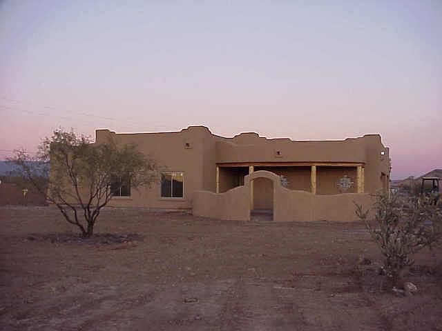1st image of 38108 N 15TH(Lot 4) Avenue