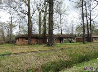 3720 Lone Oak Dr, Baton Rouge, LA 70814