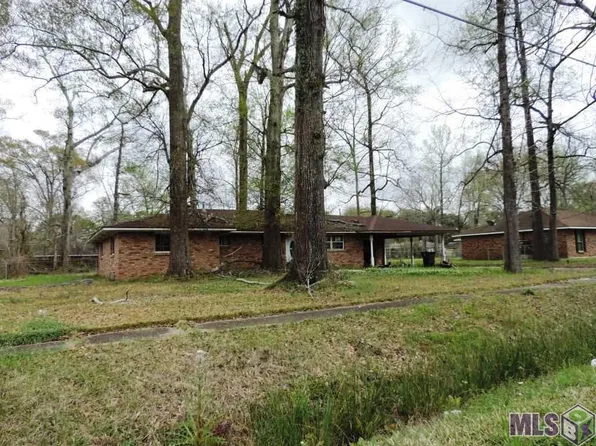 3720 Lone Oak Dr, Baton Rouge, LA 70814