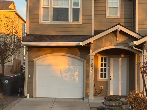 7834 Phaedra Ln, White City, OR 97503