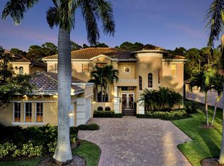 3152 San Michele Dr Palm Beach Gardens FL 33418 Zillow