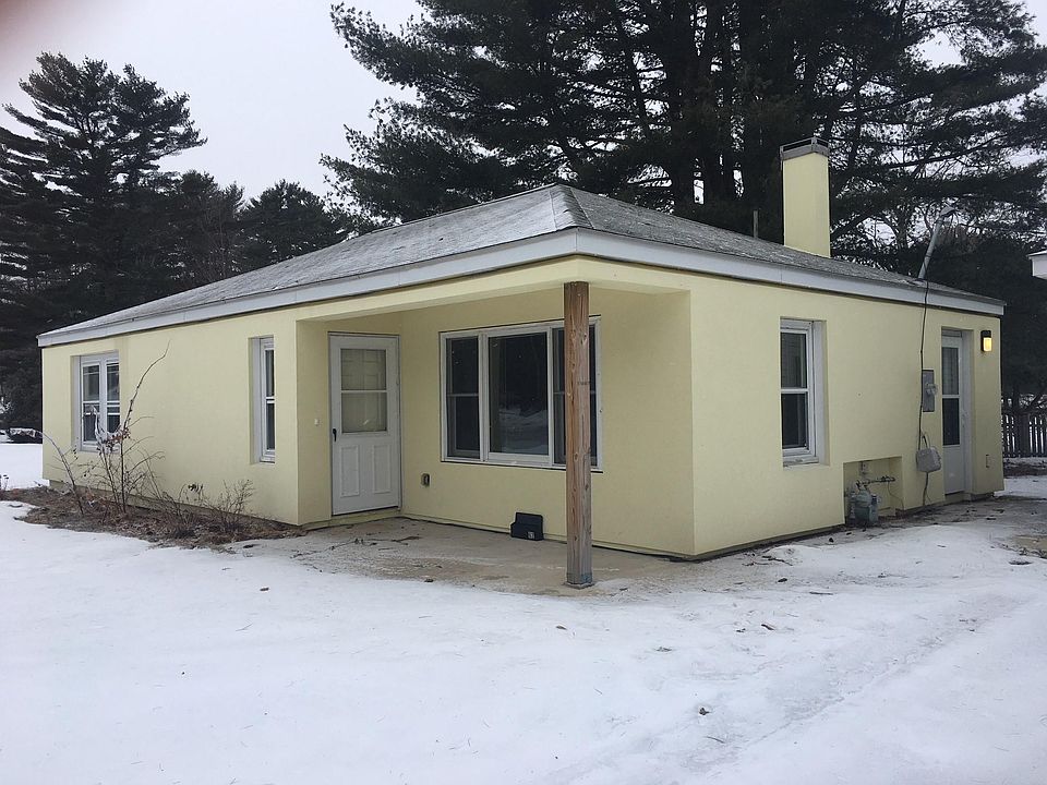 2nd image of 62 Forrestal Dr
