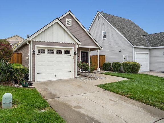 3rd image of 16708 Audrey Dr