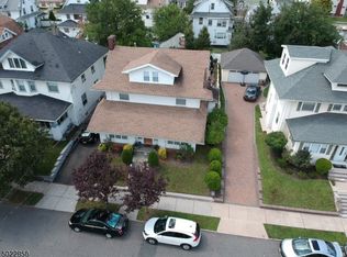 390-394 E 38th St, Paterson, NJ 07504