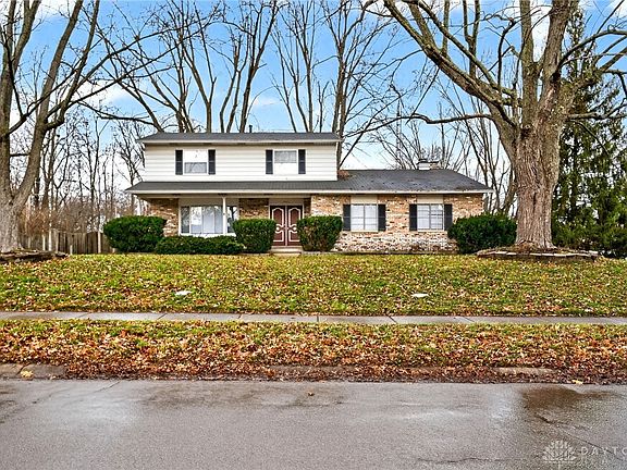 3rd image of 1841 Wilene Dr