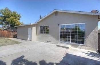 2nd image of 475 Pocatello Dr