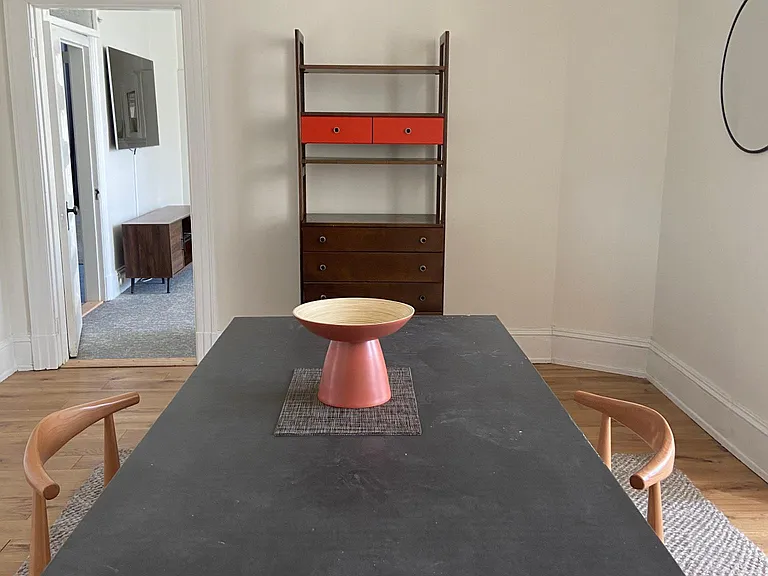 1525 Missouri Ave #3 — Photo 8