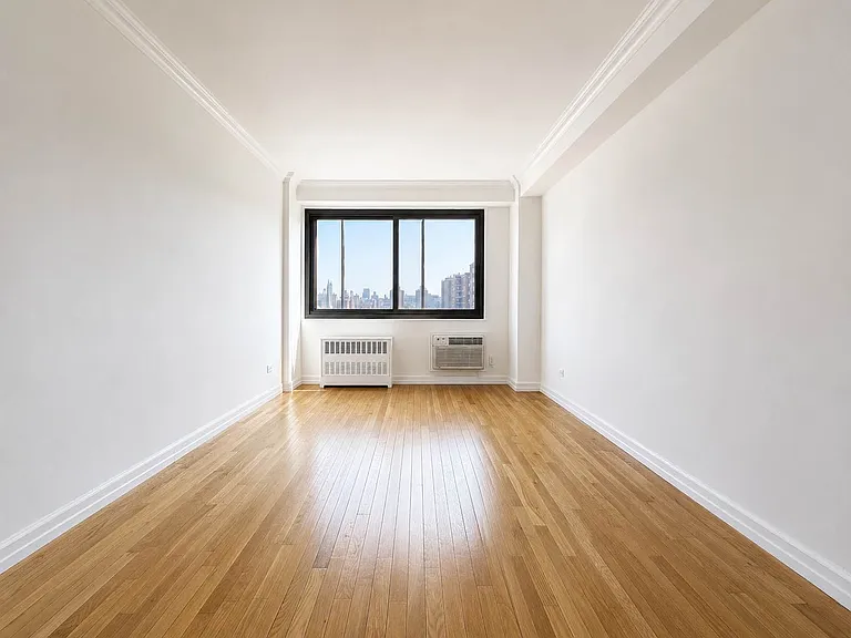 160 W 97th St #12C — Photo 11