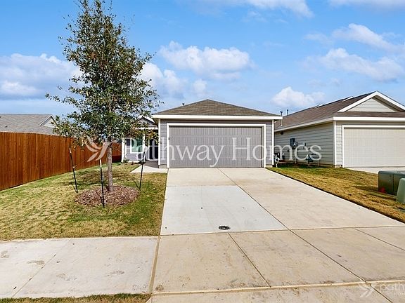 2nd image of 3512 Great Egret Way