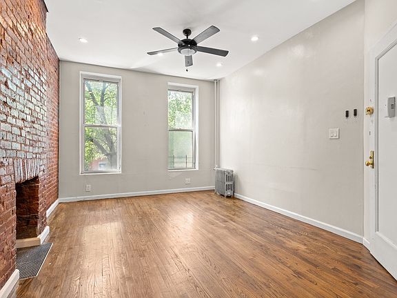 3rd image of 451 7th Ave APT 4R