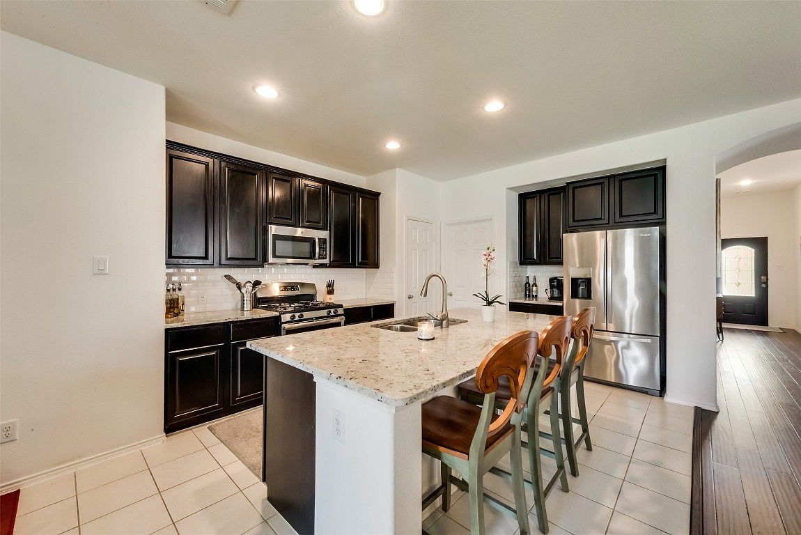 1904 6th St, Argyle, TX 76226 MLS 20328258 Zillow