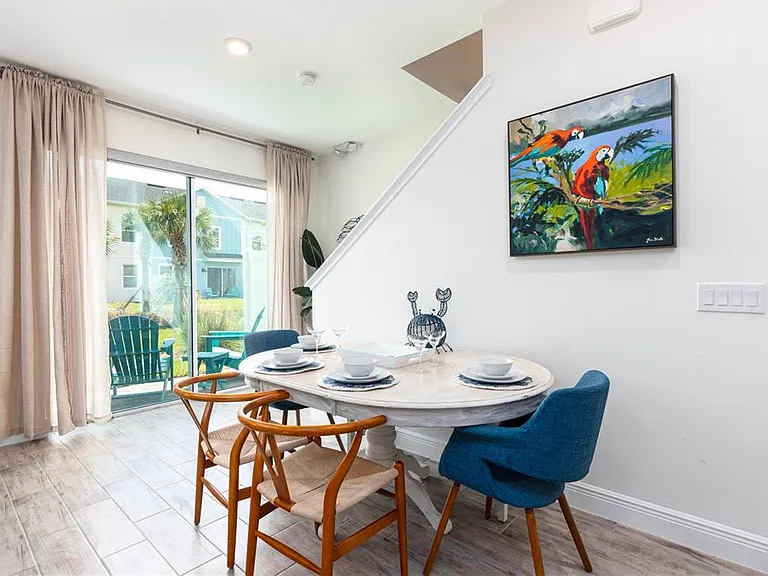 2960 On The Rocks Point — Photo 7