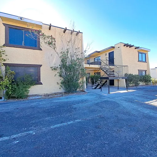 5376 Retablo Ave #2 Photo 1