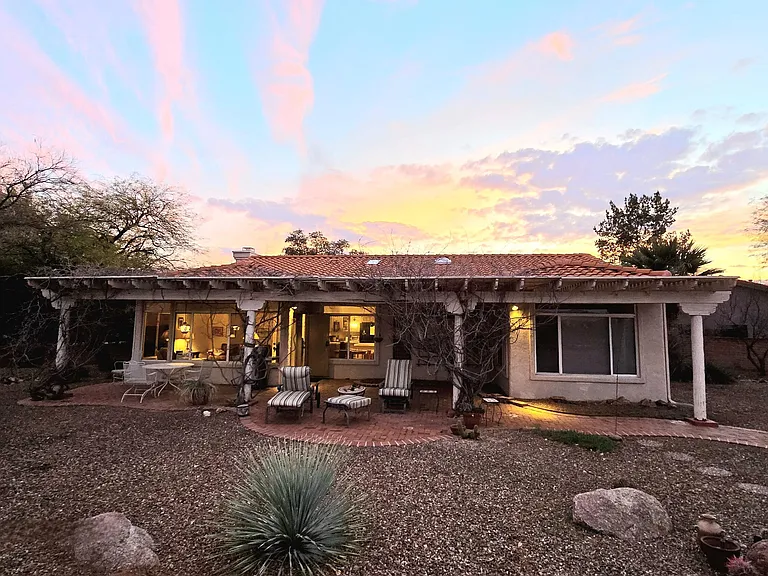 14770 N Windshade Dr — Photo 34
