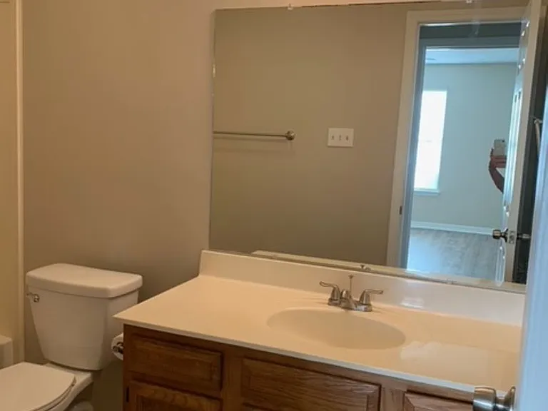 182 Briarfield Ave — Photo 5