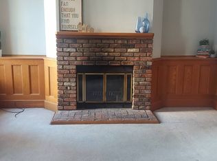 152 Front St, Schenectady, NY 12305