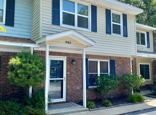 1062 Hunters, Mount Pleasant, SC 29464