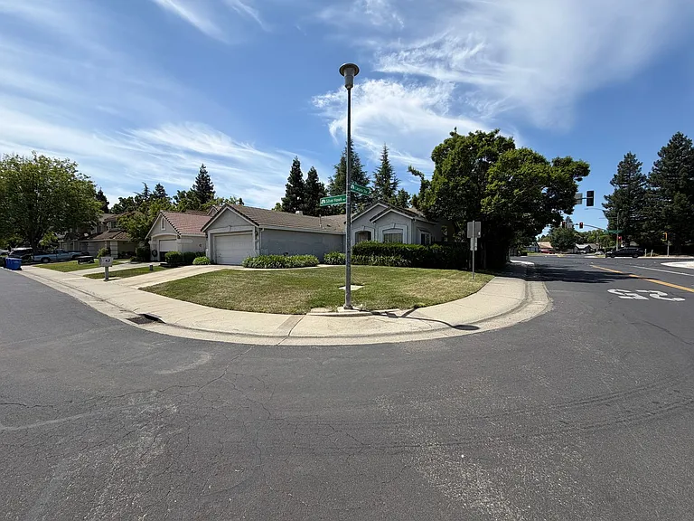 6400 Silver Hawk Way — Photo 2