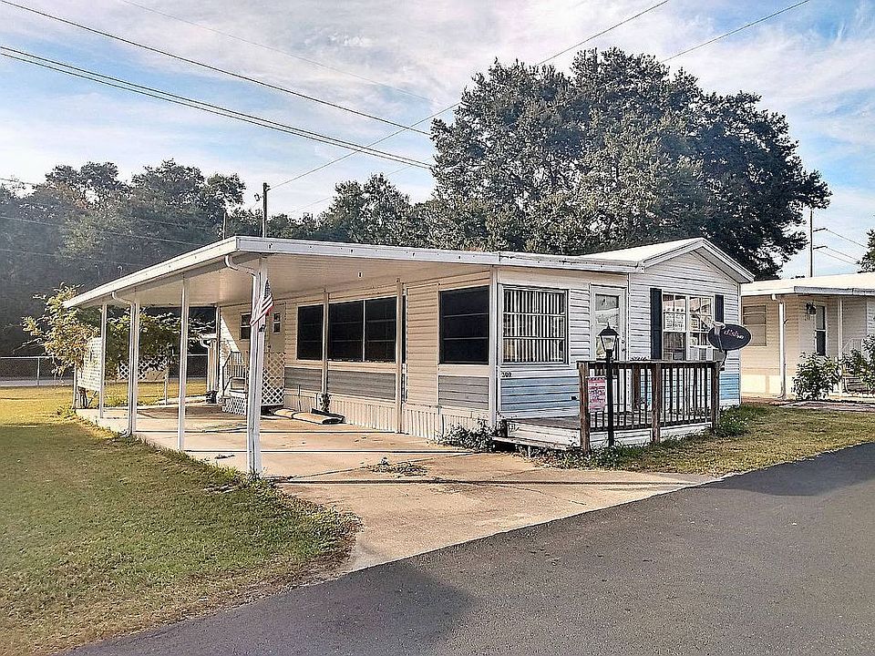 1st image of 40840 County Road 25 #309