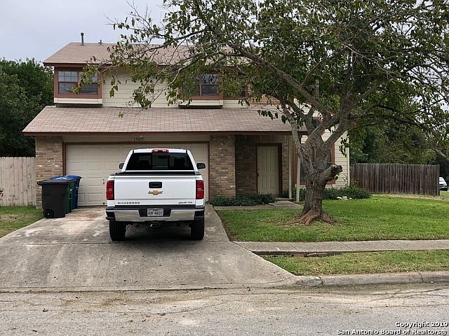 1st image of 13835 Cane Dr