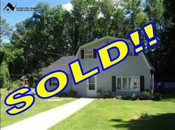 6429 Russia Rd, South Amherst, OH 44001