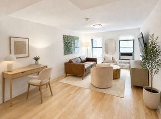 10 W 65th St APT 5N, New York, NY 10023