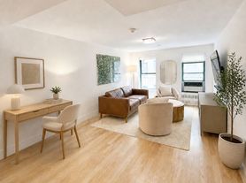 10 W 65th St, New York, NY