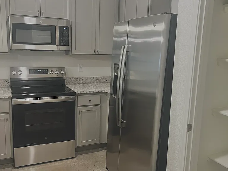 2920 Wildcat Ridge Rd #A — Photo 5